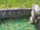 image of grave number 489600